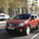 Nissan Qashqai 2.0 4WD