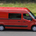 Opel Movano Van L3H2 3.5T RWD (SRW)