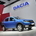 Dacia Sandero Stepway dCi 90