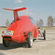 Jetcar Jetcar 1.5