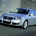 Volkswagen Jetta 1.9I TDI 105cv DSG7 DPF Trendline