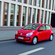 Volkswagen Up! Gen.1