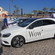 Mercedes-Benz A 250 Sport