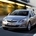 Opel Astra 1.3 CDTI DPF 90cv Enjoy Easytronic