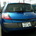 Renault Megane II Hatchback 1.5dCi 80