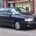 Renault Safrane RXE 3.0 V6