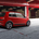 SEAT Mii FR line