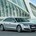 Audi A8 L 3.0 TFSI quattro SE Executive