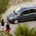 Citroën C3 1.4HDi Airdream Exclusive