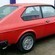 Fiat 128 Berlinetta