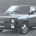 Fiat Strada Abarth 125 TC