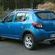 Dacia Sandero Stepway dCi 90