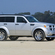 Dodge Nitro SE 4X2