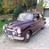 Fiat 1900