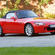 Honda S2000 (USA)