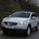 Nissan Qashqai 1.6 4x2 Tekna Premium + Pele