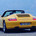 Porsche 911 Carrera 4 Cabriolet Tiptronic