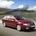 Skoda Octavia Combi 1.6 FSI Tiptronic