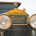 Locomobile Model 48 Series VIII Sportif by Bridgeport Body Company