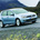 Volkswagen Golf VI 1.4I TSI 160cv Highline