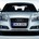 Audi A3 2.0 TFSI Sport