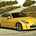 Nissan 350Z 35th Anniversary Edition