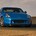 Nissan 370Z 3.7 331cv Pack Nav JA19'