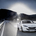 Peugeot RCZ 1.6 THP CVA6