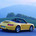 Porsche 911 Carrera 4 Cabriolet Tiptronic