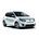 Renault Twingo 1.2 LEV 16V 75 Night & Day