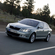 Skoda Octavia 2.0 TDI CR 110 SE Plus