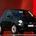 Fiat 500 0.9 85hp TwinAir Lounge S&S Dualogic