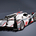 Audi R18 E-Tron Quattro: An All-Wheel Drive Diesel Hybrid for Le Mans