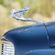 Cadillac V-16 Convertible Sedan by Fleetwood