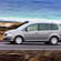 Volkswagen Touran 2.0I TDI 170cv DPF Highline 7L.