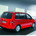 Volkswagen Touran FSI