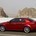 Alfa Romeo 159 1.9 JTDM