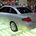 Fiat Linea 1.4 8v