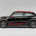 MINI (BMW) Paceman John Cooper Works ALL4