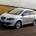 Seat Altea XL 2.0 TDI