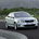 Skoda Octavia 1.4 TSI SE Plus