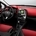 Renault Clio Grandtour