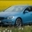 Volvo S60 T6 Summum Geartronic