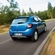 Dacia Sandero Stepway dCi 90