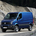 Volkswagen Crafter 35 KLA 2.0 BiTDI BlueMotion