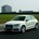 Audi A1 1.4 TFSI S tronic