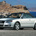 Audi A4 Cabriolet 3.2 FSI quattro