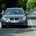 BMW 525i xDrive (E60)