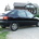 Citroën ZX 1.8i Furio