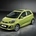 Kia Picanto 1.0 1